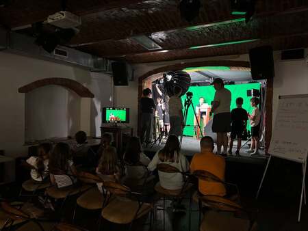 sola-digitalne-kreativnosti-termin-1-2025 (51)